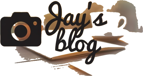 jay_blog